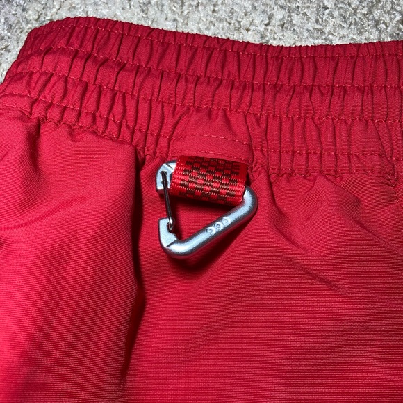 COPY - Nike ACG shorts - Picture 2 of 8